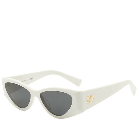 miu miu women winkle picker|Buy and Sell Women Miu Miu Eyewear .